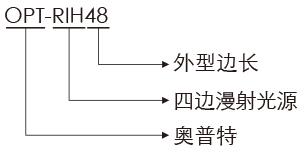 凯时娱乐·k66(中国游)官方网站