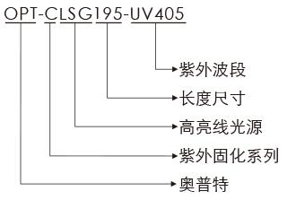 凯时娱乐·k66(中国游)官方网站