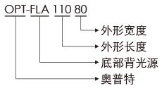 凯时娱乐·k66(中国游)官方网站