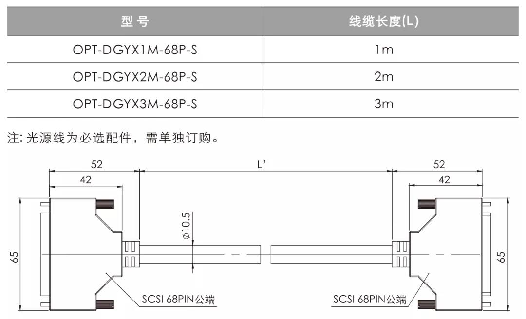 凯时娱乐·k66(中国游)官方网站