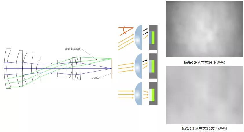 凯时娱乐·k66(中国游)官方网站