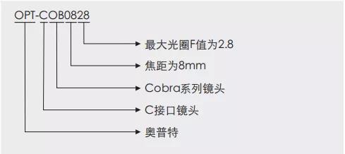 凯时娱乐·k66(中国游)官方网站