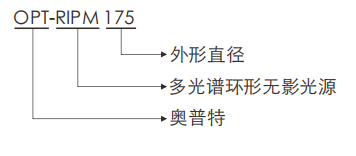 凯时娱乐·k66(中国游)官方网站