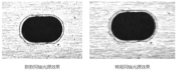 凯时娱乐·k66(中国游)官方网站