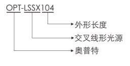 凯时娱乐·k66(中国游)官方网站