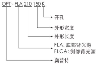 凯时娱乐·k66(中国游)官方网站