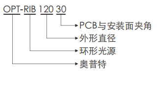 凯时娱乐·k66(中国游)官方网站