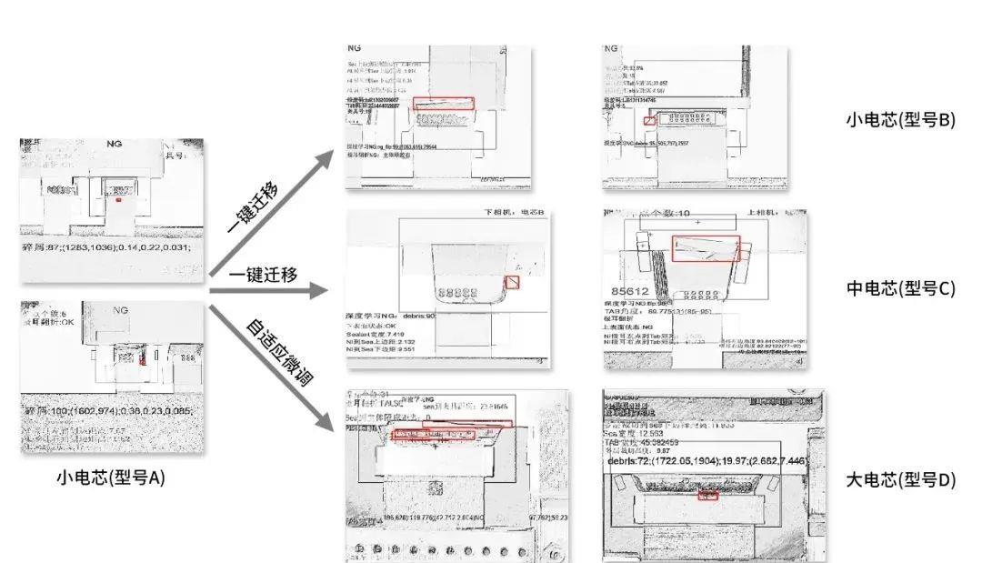 凯时娱乐·k66(中国游)官方网站