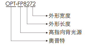 凯时娱乐·k66(中国游)官方网站