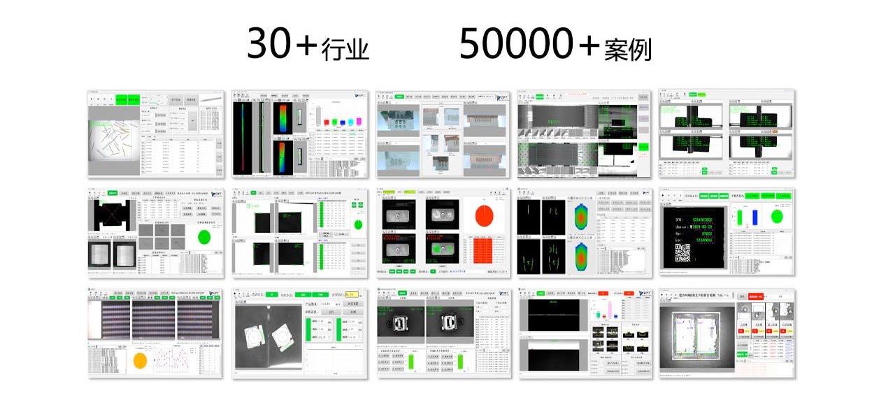 凯时娱乐·k66(中国游)官方网站